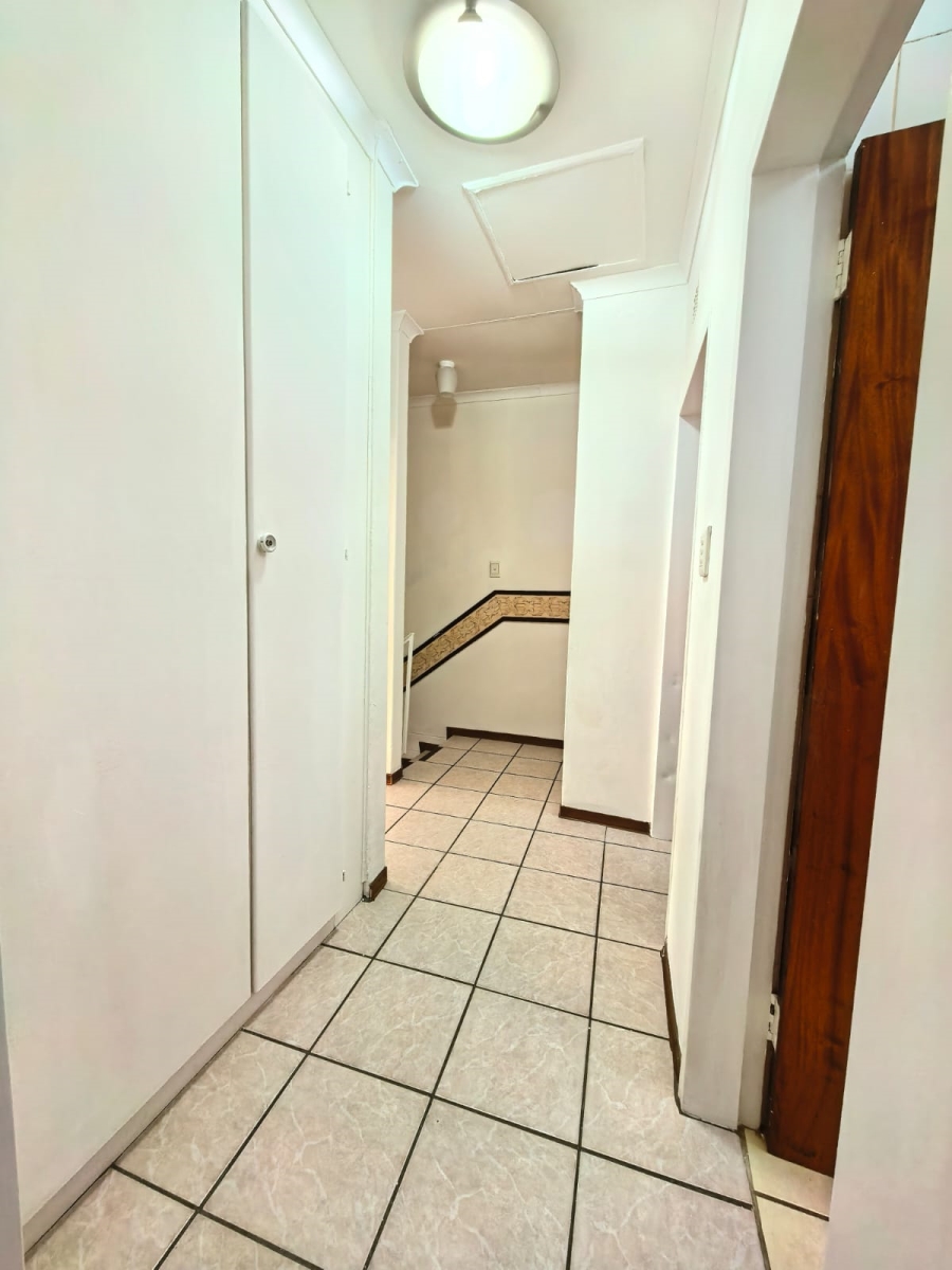 3 Bedroom Property for Sale in Vaalpark Free State